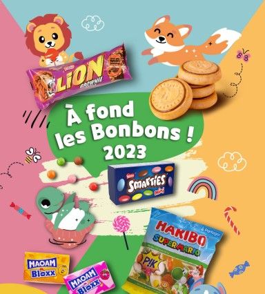 helfrich-hexakids-catalogue-2023-confiseries-arbre-noel-salaries-cse.jpg