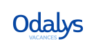 Odalys_enseigne_partenaire_reseau_Shopping_Pass.png