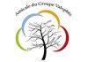 gabarit-logos-clients-160x112px-amicale-groupe-valophis.jpg