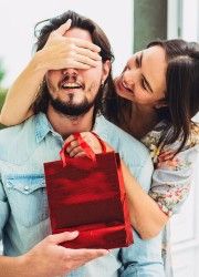 helfrich-shoppa-carte-cadeau-dematerialisee-cse-le-shop-achat-internet.jpg
