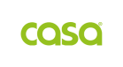Casa_2_enseigne_partenaire_reseau_Shopping_Pass.png