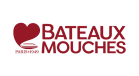 BateauxMouches_enseigne_partenaire_reseau_Shopping_Pass.png