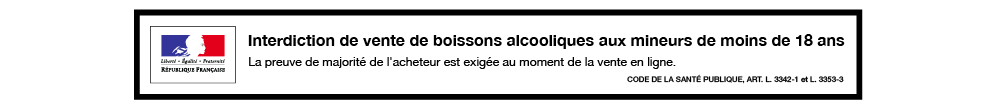 Helfrich_vinipro_loi_eyvin_alcool_mineurs.png