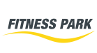 FitnessPark_enseigne_partenaire_reseau_Shopping_Pass.png