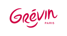 Grevin_enseigne_partenaire_reseau_Shopping_Pass.png