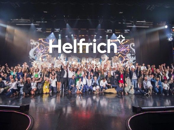 helfrich-solutions-cadeaux-cse-depuis-1987.jpg