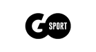 GoSport_enseigne_partenaire_reseau_Shopping_Pass.png