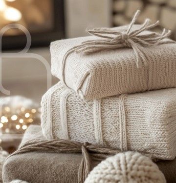 Inspiration Cadeaux 2025
