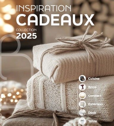hexakado-catalogue-cadeaux-cse-salaries-2025-960x1065.jpg