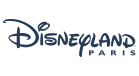 DisneylandParis_enseigne_partenaire_reseau_Shopping_Pass.png