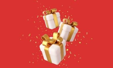 Shoppa : la e-carte cadeau CSE idéale pour faire plaisir !