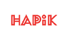 Shoppa-hapik.png