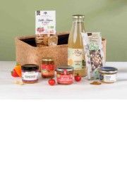 640x888_-_Colis_gourmands_Hexa_Gourmet_-_23.jpg