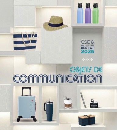 Helfrich-hexakado-catalogue-objets-communication-publicitaires-2026-cse-960x1065.jpg