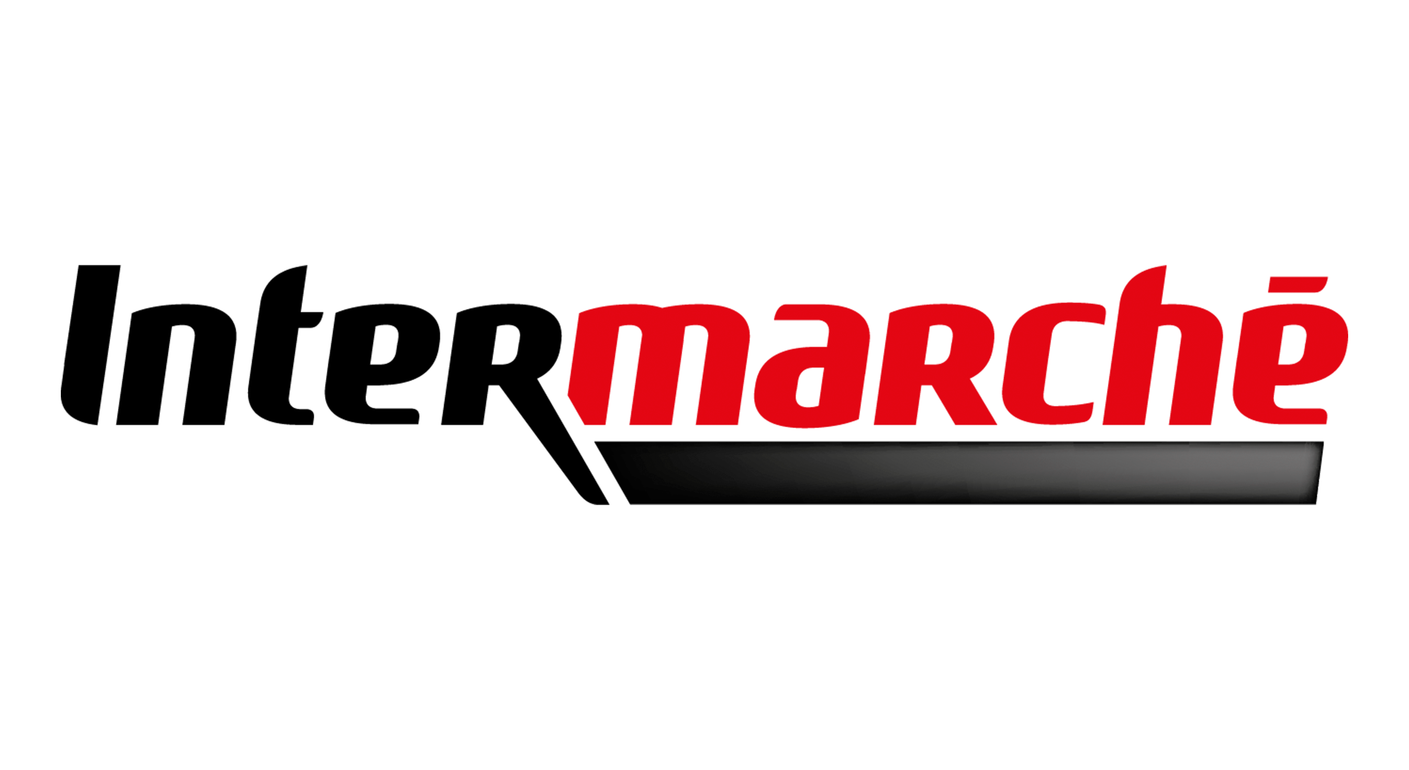 INTERMARCHE