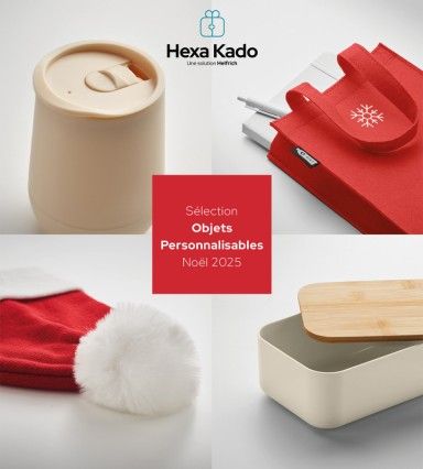 hexakado-catalogue-objets-communication-cse-noel-2025-960x1065.jpg
