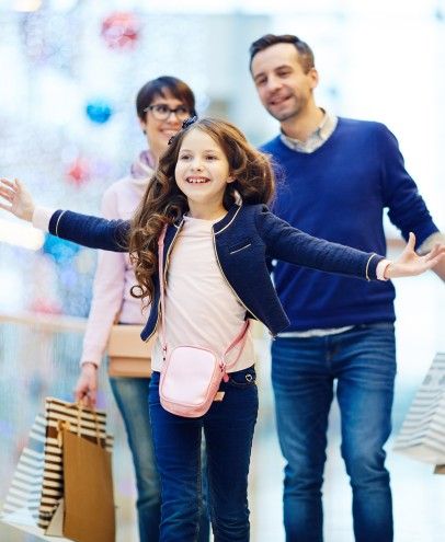 helfrich-shoppingpass-cheques-cadeaux-cse-universel.jpg