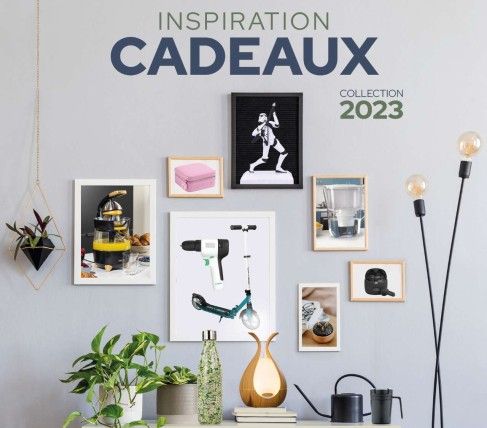 helfrich-hexa-kado-cadeaux-salaries-ctalogur-2023.jpg