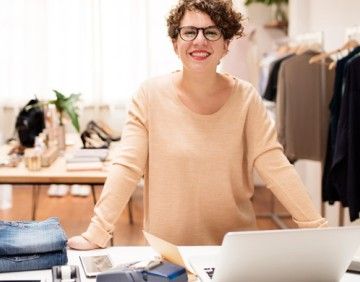 helfrich-shopping-pass-devenir-commercant-magasin-reseau-cheque-cadeau.jpg