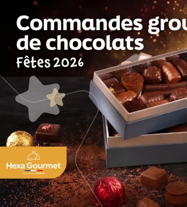 catalogue-commande-groupee-cse-chocolats-foies-gras-2026-960x1065.webp