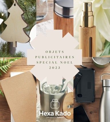 helfrich-hexa-kado-objets-publicitaires-collection-noel-2023-marquage-cadeaux-salaries-cse.jpg