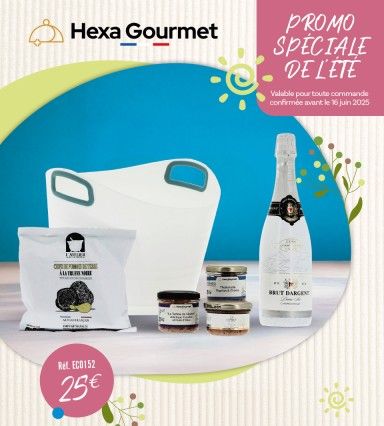 hexagourmet-colis-gourmands-offre-speciale-cse-ete-960x1065.jpg