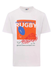 t_shirt_rugby_-_cadeau_-_cse_-_salarie_-_entrerpise.png
