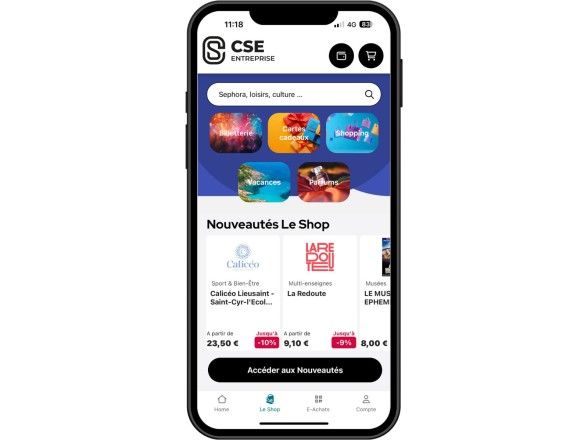 advanGO nouvelle application mobile - billetterie.jpg