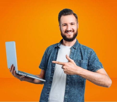 advanGO plateforme avantages CSE 1280x1124.jpg