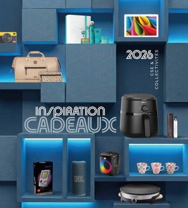 Helfrich-hexakado-catalogue-cadeaux-salaries-2026-cse-960x1065.jpg