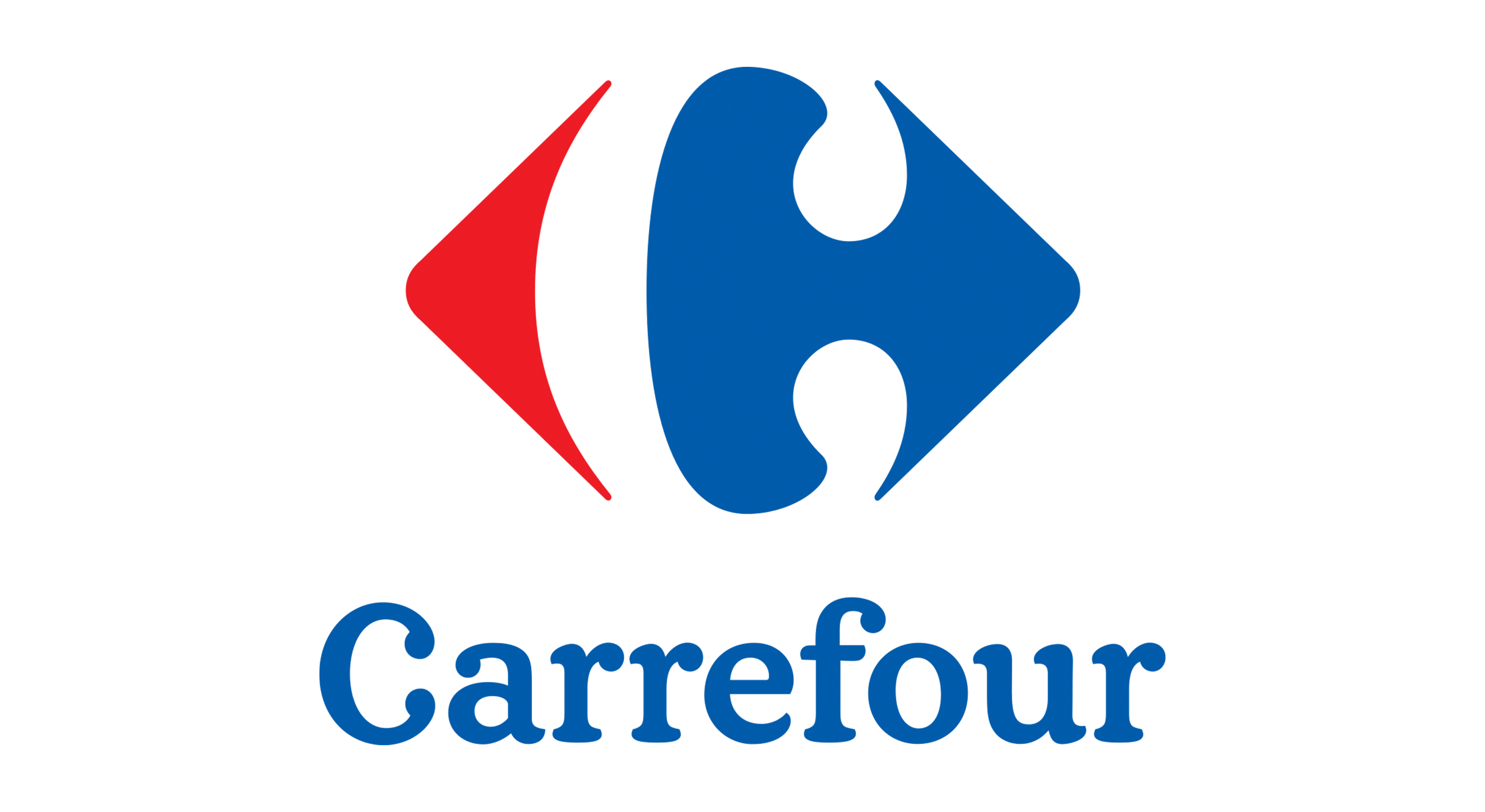 CARREFOUR
