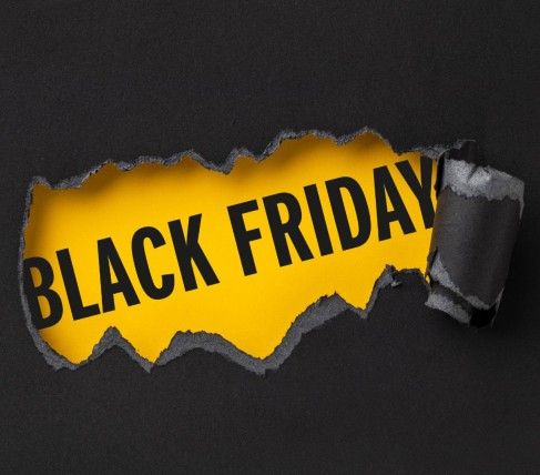 1280x1124_-_black friday.jpg