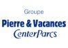 gabarit-logos-clients-160x112px-groupe-pierre&vacances-centerparcs.jpg