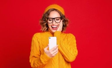 Nouveauté, la e-carte cadeau Shoppa désormais sur advanGO !