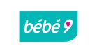 Bebe9_enseigne_partenaire_reseau_Shopping_Pass.png