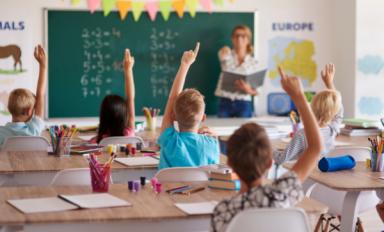 Pouvoir d’achat : comment le CSE peut aider ses bénéficiaires parents lors de la rentrée scolaire ?