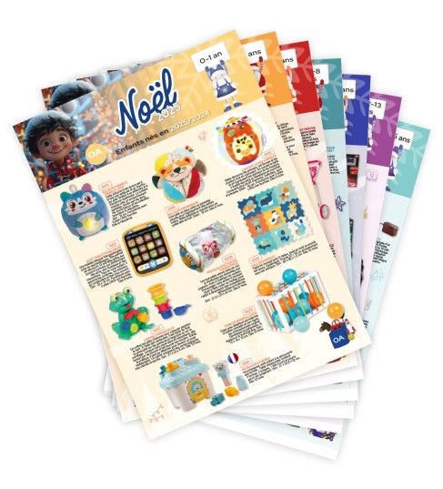 hexakids-planches-budget-tarif-2025-cse-arbre-de-noel-1280x1412.jpg