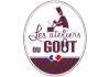 atelier-gout.png