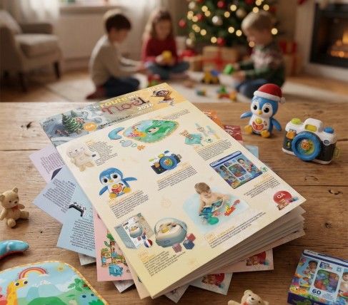 hexakids-planches-budget-tarif-2026-cse-arbre-de-noel-1280x1124jpg