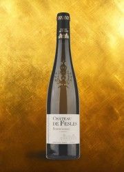 640x888_-_23__5_Slection ViniPro ftes de fin d'anne 2024.jpg