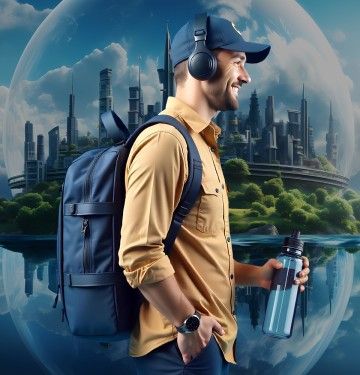 Best Of Objets de communication 2025