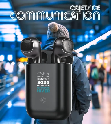 Helfrich-Hexakado-catalogue-cse-objets-de-communication-hiver-2026-960x1065.webp