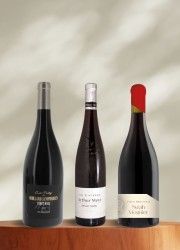 640x888_-_23__2_Slection ViniPro ftes de fin d'anne 2024.jpg