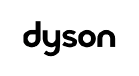 Shoppa-Dyson.png