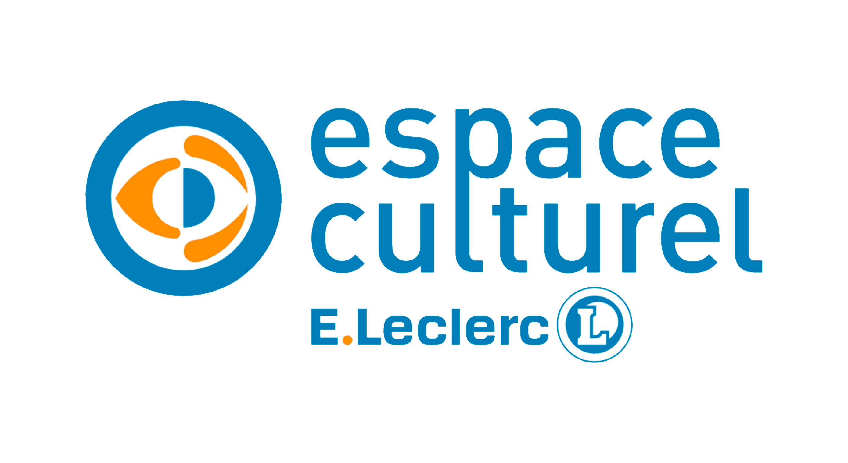 ESPACE CULTUREL E.LECLERC