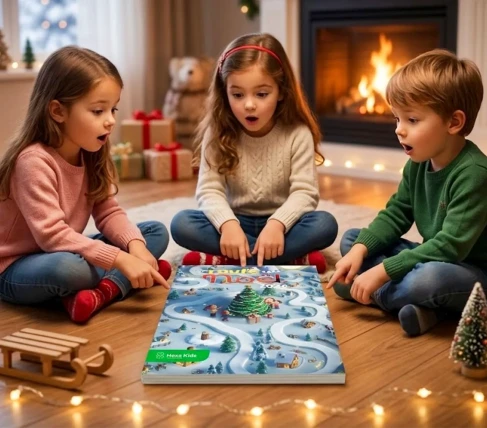 helfrich_hexakids_catalogue_jouets_cse_arbre_de_noel_1280x1124.webp
