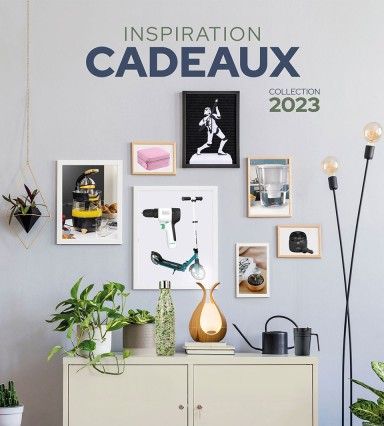 Helfrich_Hexakids_Catalogue_Cadeaux_Salaries_2023_cse.jpg
