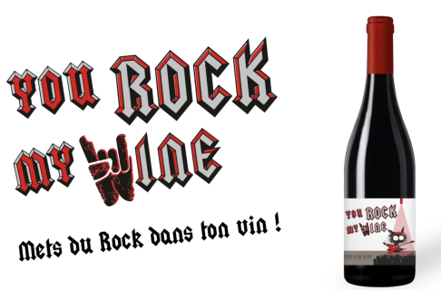 rock-my-wine.png
