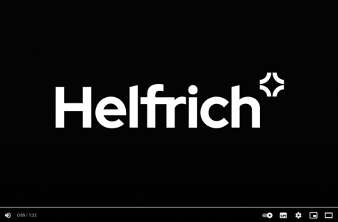 helfrich-solutions-cadeaux-cse-collectivites-video.png