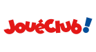 862.png